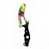 Зуб