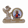 Магнит "Ангел"